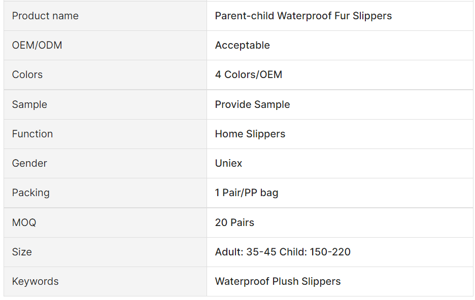 사진_20231208160418