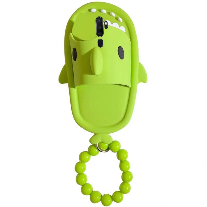 368019153_288625160590746_3167227782053706224_n