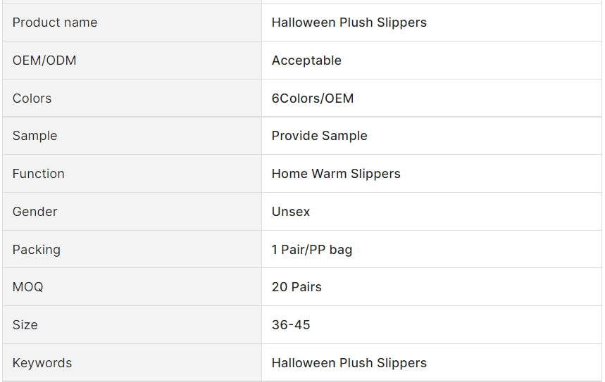 사진_20231207163548