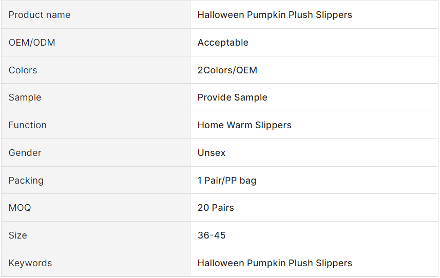 사진_20231207164329