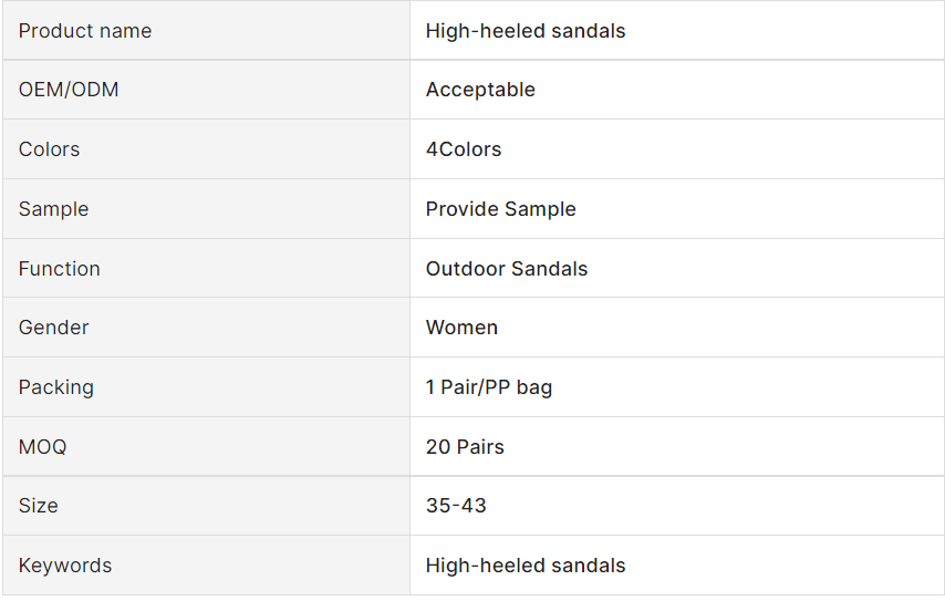 사진_20231207150936