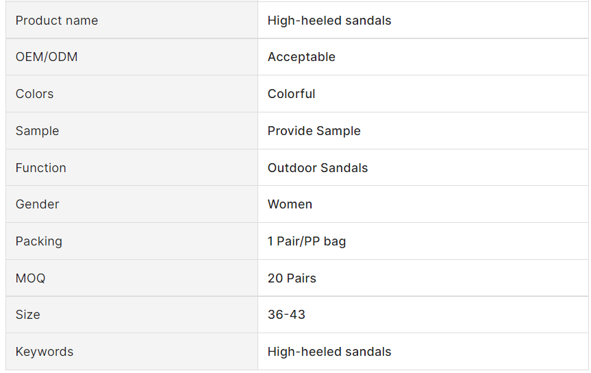 사진_20231207151821