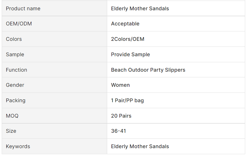 사진_20231207155257