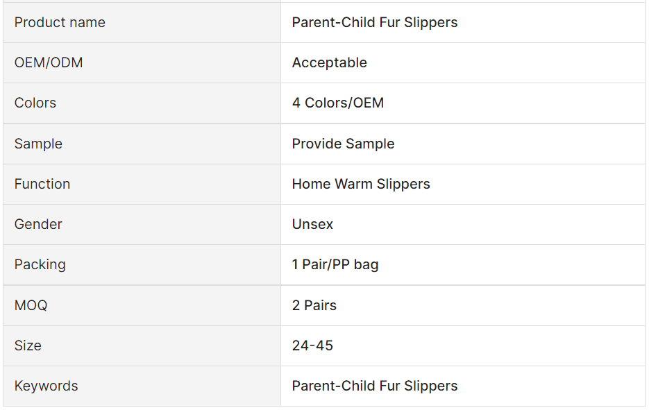 사진_20231208160934