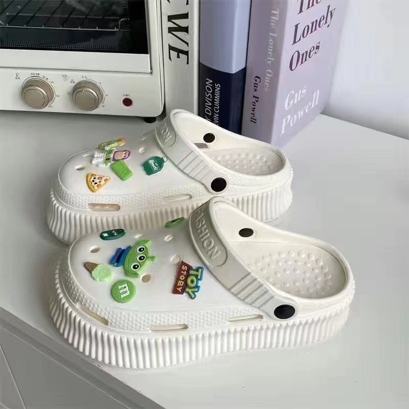 사양 상품명 여성 나막신 인기 요소 속이 빈 백 스타일 백 스트랩 적용 연령 성인 지불 기간 온라인 도매, 페이팔, T/T, L/C, 서부 동맹, 은행 계좌