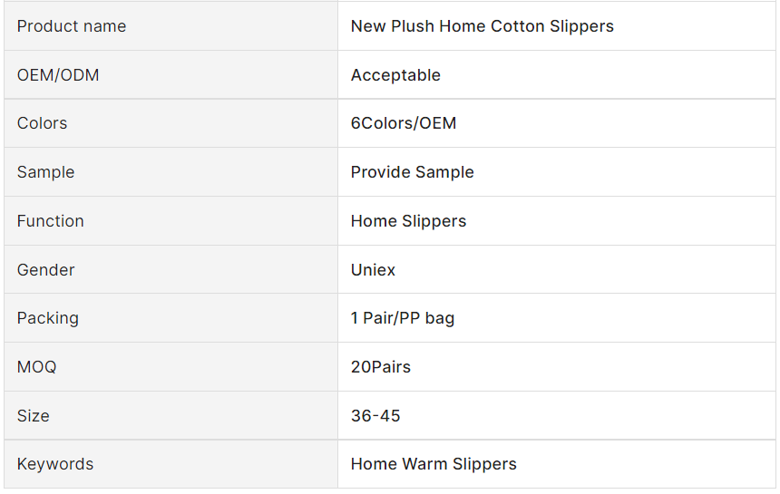 사진_20231207144101