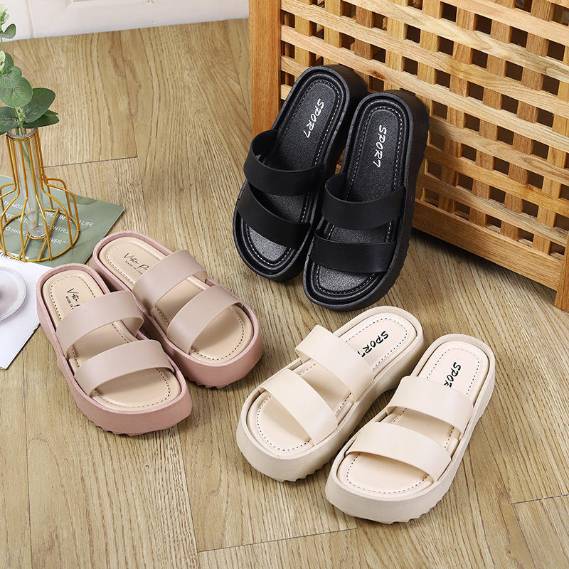 Hb198122a3c4f46e483f887272524dfc2T