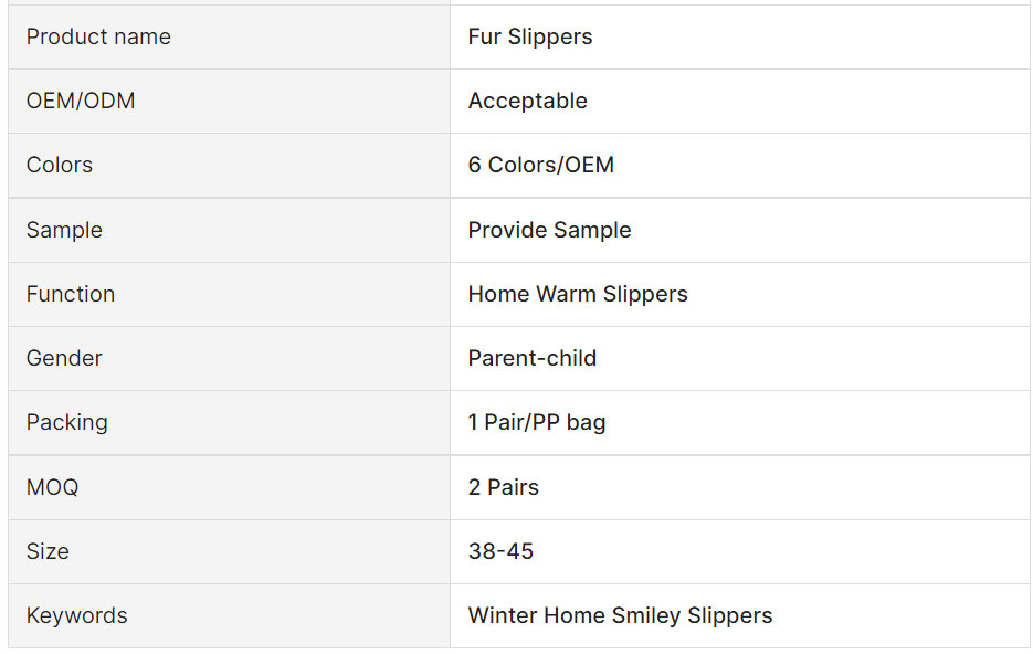 사진_20231208152821