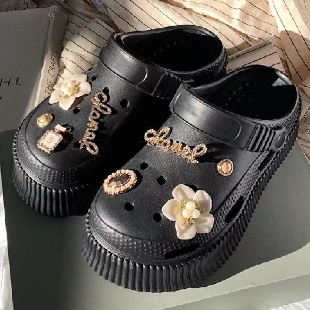 사양 상품명 여성 나막신 인기 요소 속이 빈 백 스타일 백 스트랩 적용 연령 성인 지불 기간 온라인 도매, 페이팔, T/T, L/C, 서부 동맹, 은행 계좌