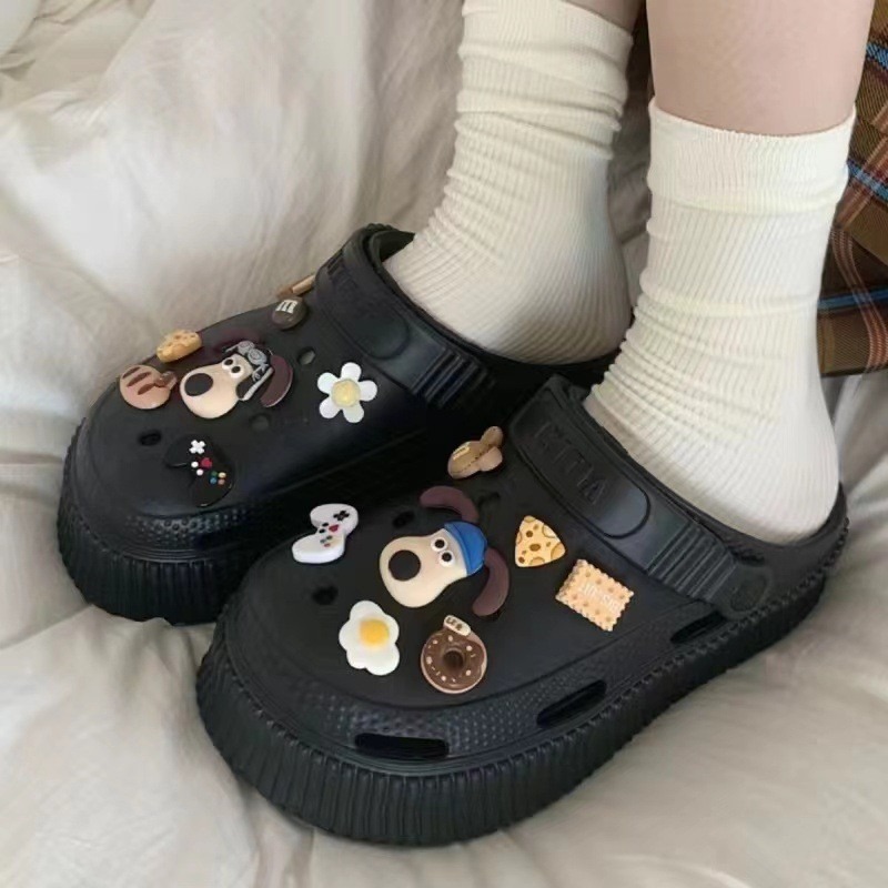 사양 상품명 여성 나막신 인기 요소 속이 빈 백 스타일 백 스트랩 적용 연령 성인 지불 기간 온라인 도매, 페이팔, T/T, L/C, 서부 동맹, 은행 계좌