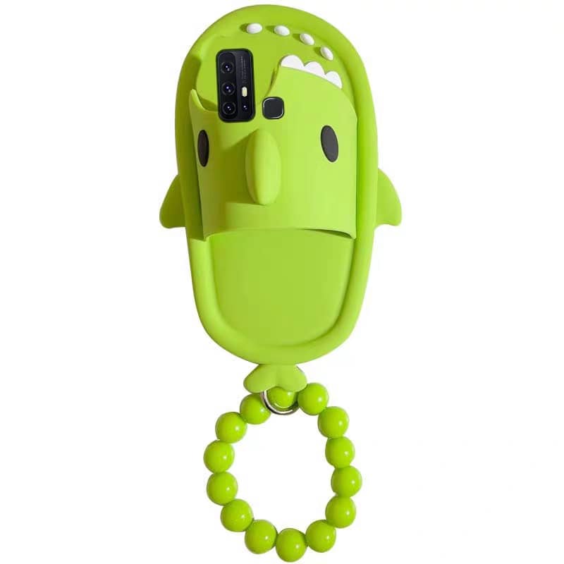 367483998_288625190590743_1187373137219735561_n (1)