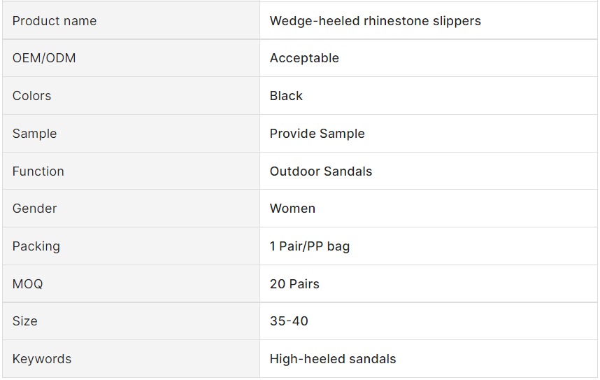 사진_20231207154240