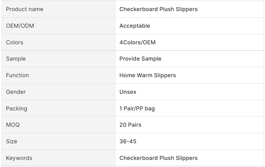 사진_20231207162803