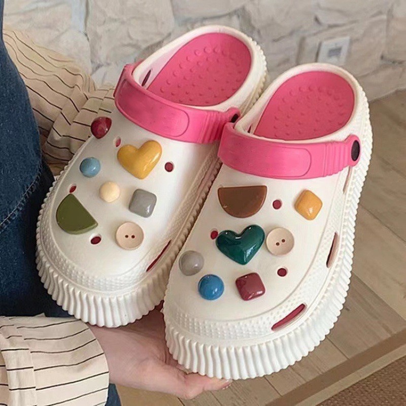 사양 상품명 여성 나막신 인기 요소 속이 빈 백 스타일 백 스트랩 적용 연령 성인 지불 기간 온라인 도매, 페이팔, T/T, L/C, 서부 동맹, 은행 계좌