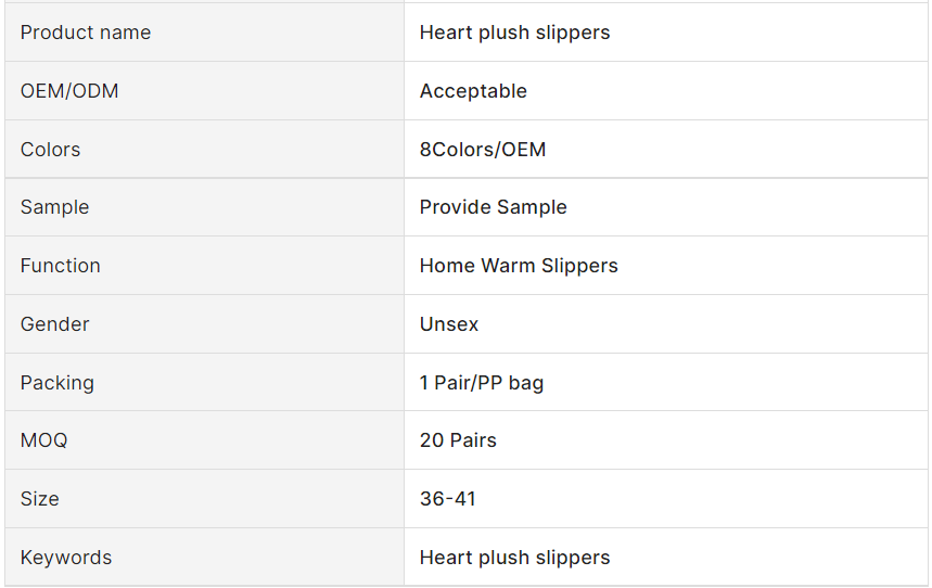 사진_20231207160707