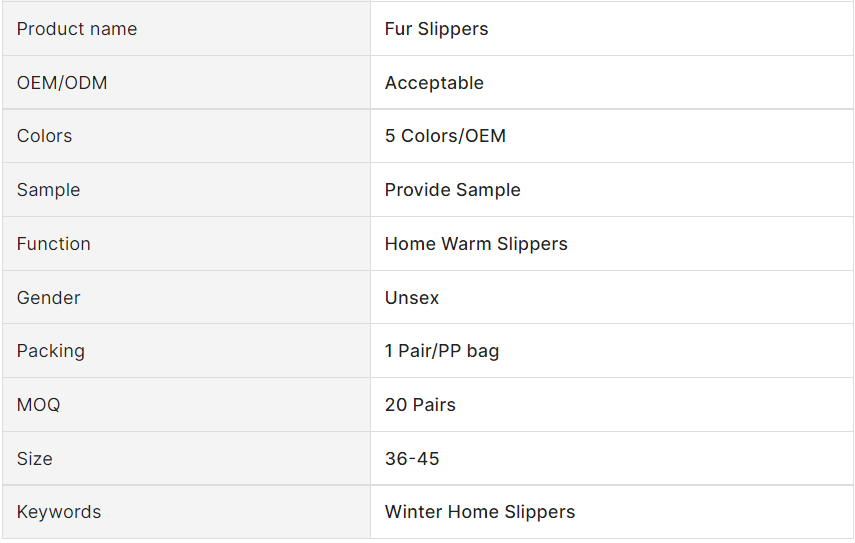 사진_20231207165815