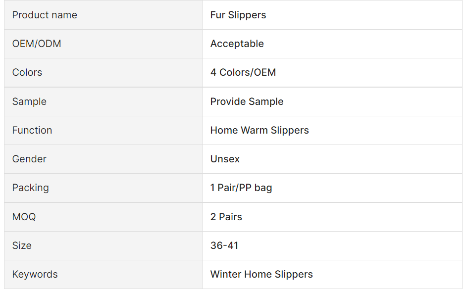 사진_20231208154046