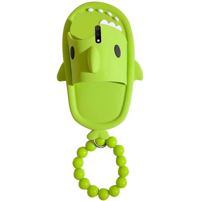 367487033_288625127257416_3791587359815607477_n