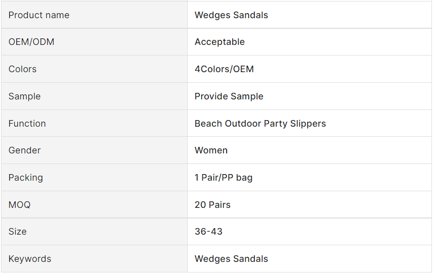 사진_20231207153616