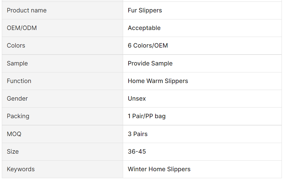 사진_20231208155655