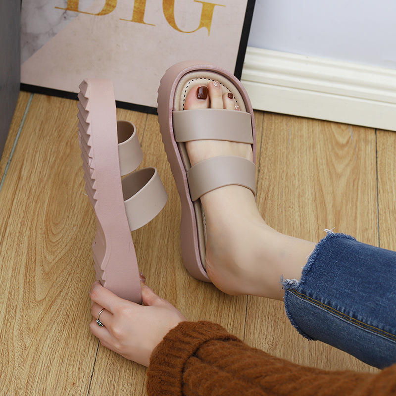 H99be95bd7866462a9482fafc97237d97c