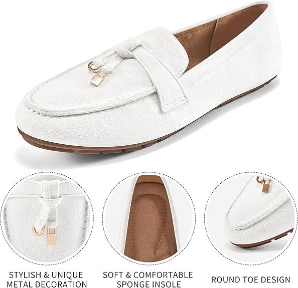 71PZOVEKLHL._AC_SY575_ 