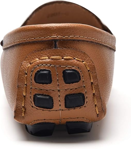 61ooq7vjfvl._ac_sy575_ 