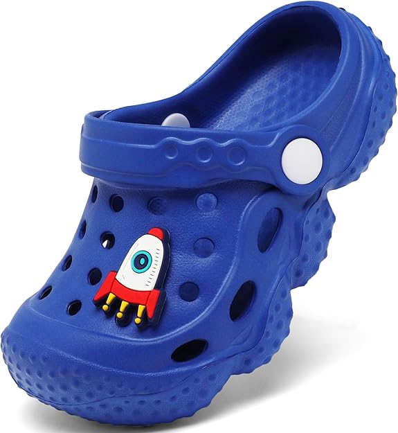 71inp5ipivl._ac_sy625_ 