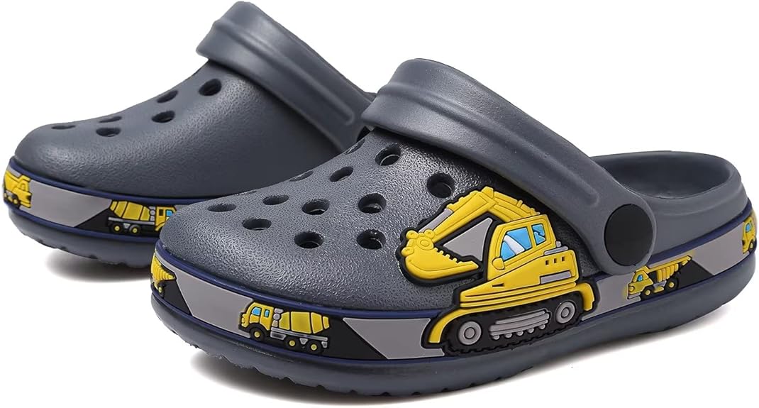 616F7JY5NLL._AC_SY575_ 