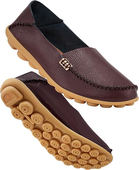 71LSQCPSEJS._AC_SY575_ 