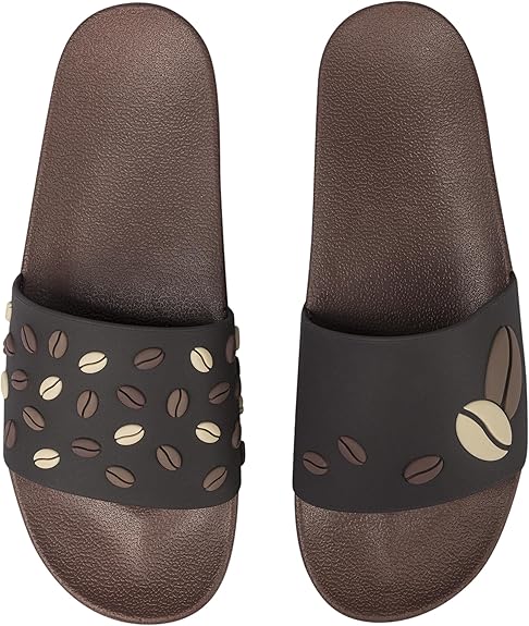 91+1MYYPV2L._AC_SY575_