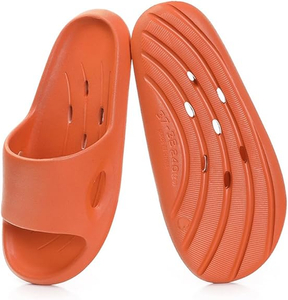 샤워 슈즈 남성 슬리퍼 샌드일 샌들 여성 욕실이 아닌 플립 플립 플롭 대학 기숙사 룸 필수 샤워 샌드 샌들 슬라이드 체육관 스파 풀