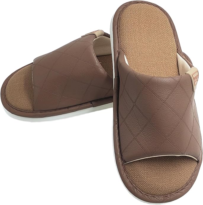 71PBBHNVO0L._AC_SY695_ 