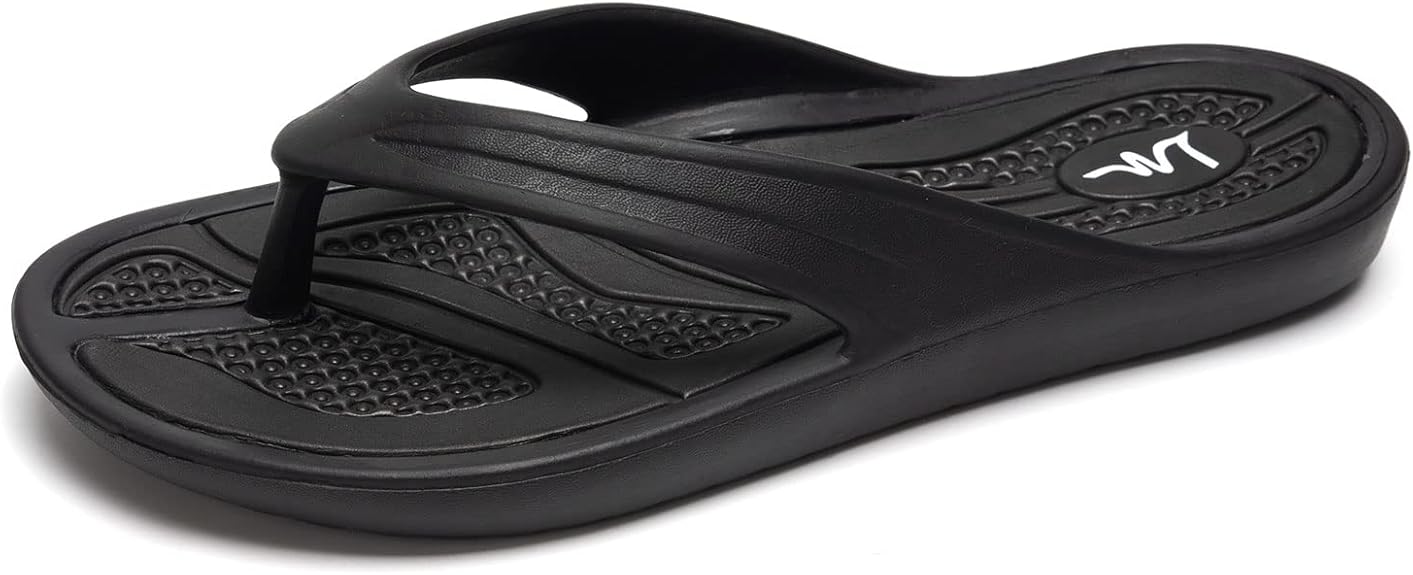 615-LXGNTLL._AC_SY575_ 