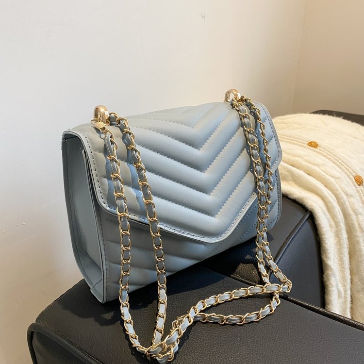 빈티지 디자이너 핸드백,리벳 디자이너 핸드백,체인 디자이너 핸드백,소형 디자이너 핸드백,여성 디자이너 핸드백