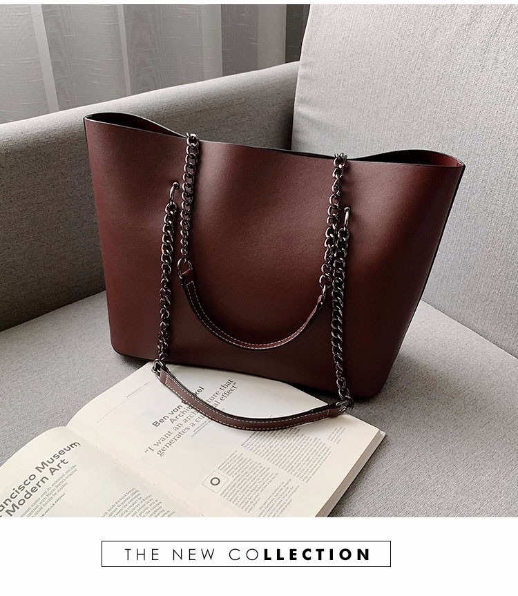 대형 핸드백,겨울용 대형 핸드백,가을 대형 핸드백,새로운 대형 핸드백,용량 대형 핸드백