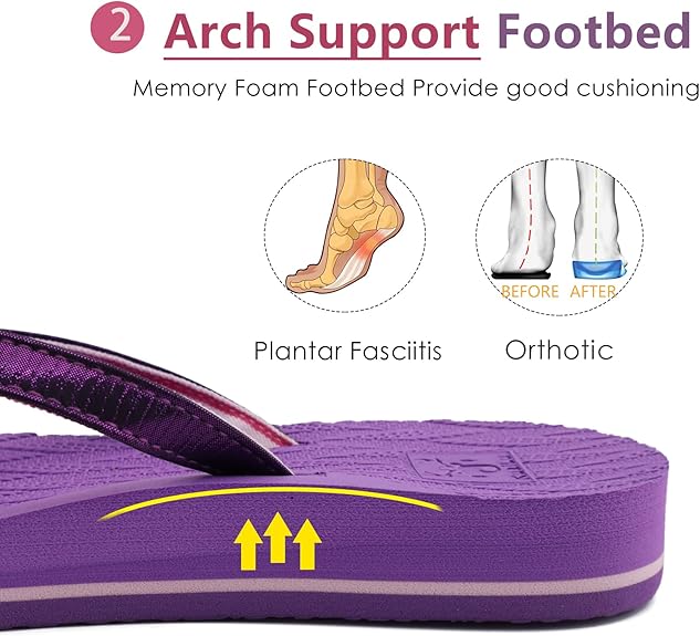 71NFWDWVFVL._AC_SY575_ 