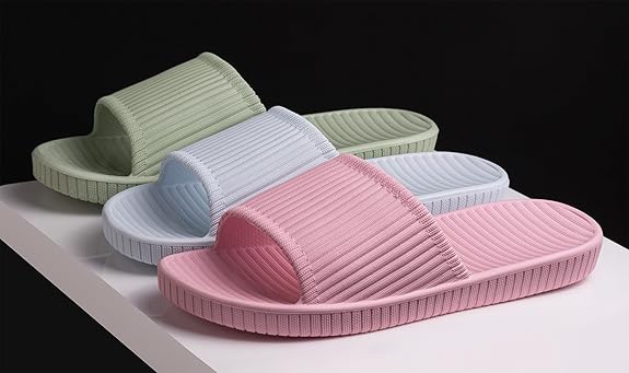 71OAKFOEVWL._AC_SX575_ 