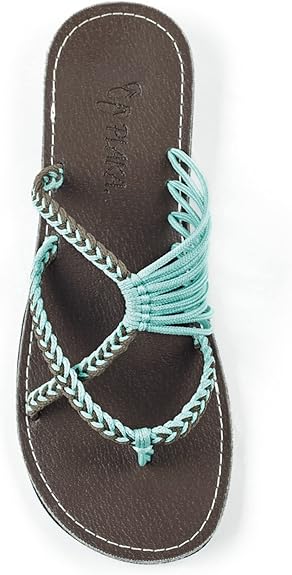 71TJYLDZ2ZL._AC_SY575_ 