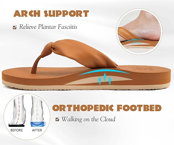 71LVCUX00WL._AC_SX575_ 71LVCUX. 