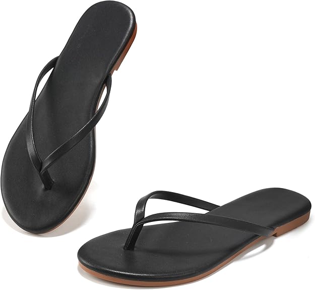 71Q7RJWD9JL._AC_SY575_ 