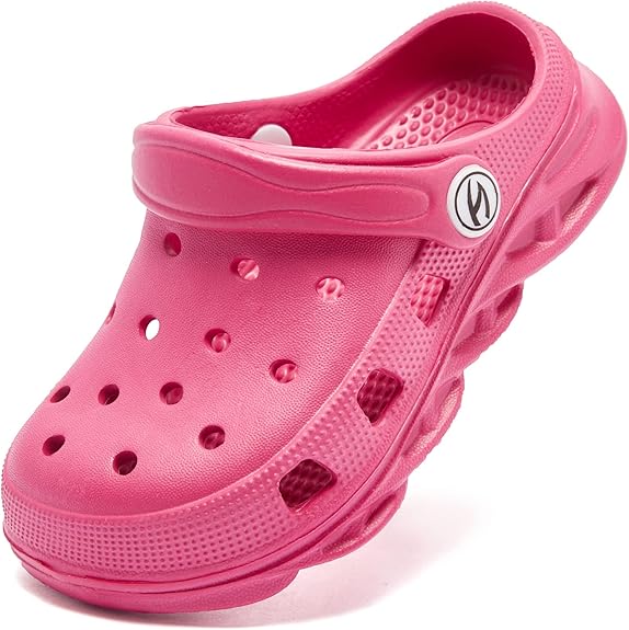 71XBAMP+SNLAC_SY 575