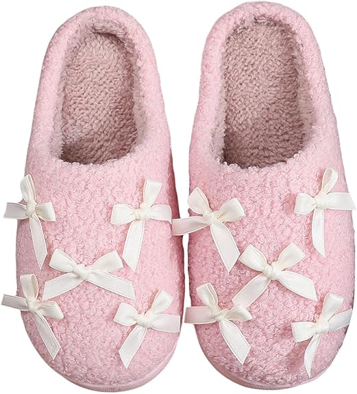 61ttqocgpl._ac_sy575_