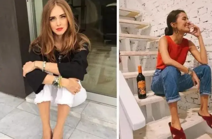 데일리 샌들과 고급 샌들을 선택하는 방법은 무엇입니까?