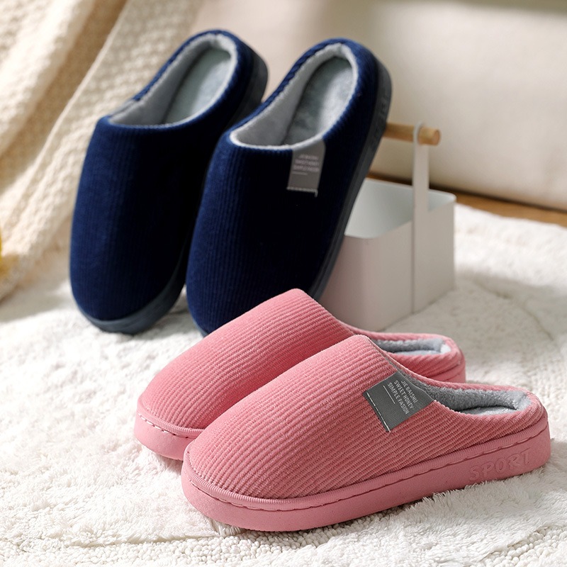 여성 홈 슬리퍼,따뜻한 봉제 홈 슬리퍼,겨울 홈 슬리퍼,침묵 홈 슬리퍼,바닥 홈 슬리퍼