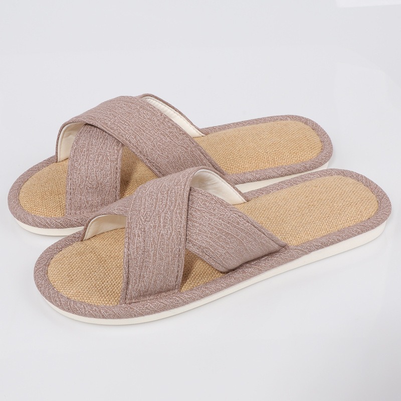 실내 플랫 슬라이드,홈 플랫 슬라이드,여성 플랫 슬라이드,남성 플랫 슬라이드,커플 플랫 슬라이드