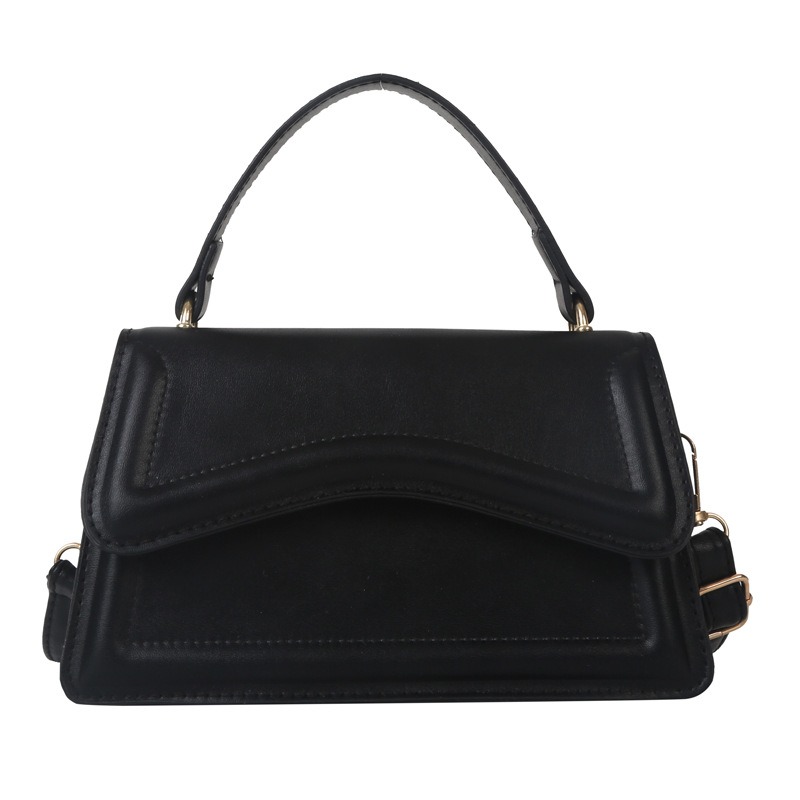 뜨거운 판매 어깨 가방,가죽 어깨 가방,크로스 바디 어깨 가방,여성 어깨 가방,플랩 슬링 어깨 가방