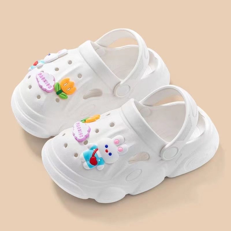 소년용 스폰지밥 나막신,여아용 스폰지밥 나막신,판지 스폰지밥 나막신,샌들 스폰지밥 나막신,초탄성 스폰지밥 나막신