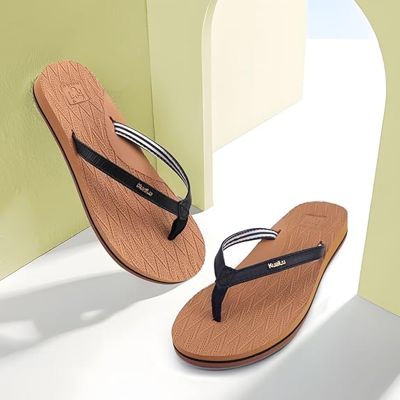 71WBYZ-QBYZ-QBYZ-QBYZ-