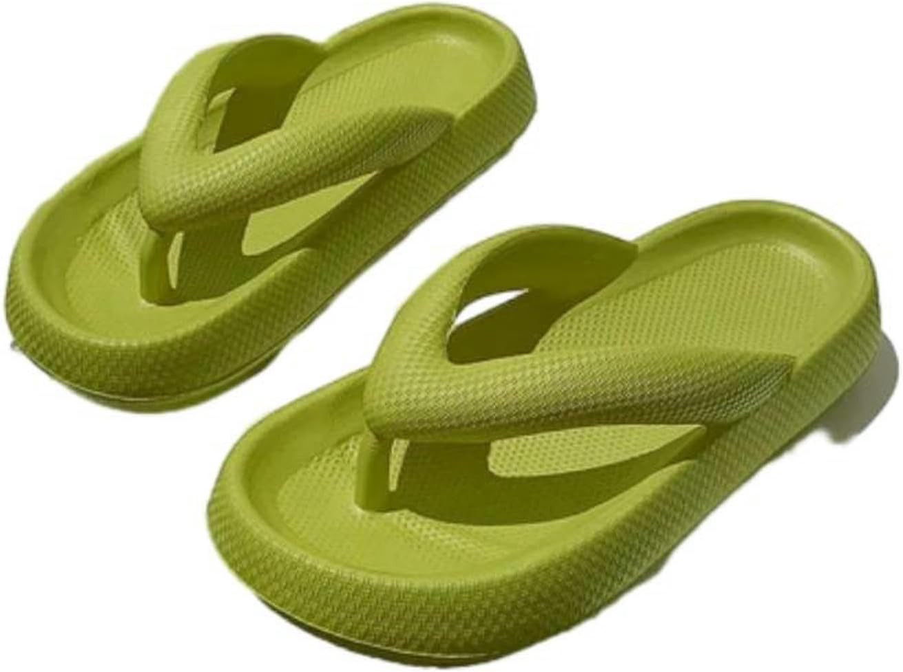 61te3zsa9oL.sl1500 _SA9Ol.sl1500_ 